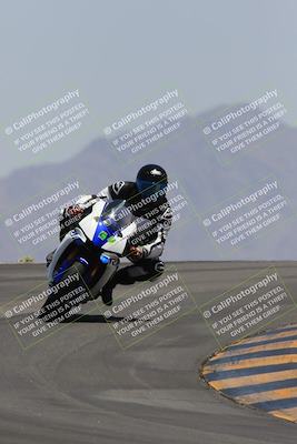 media/May-27-2023-TrackXperience (Sat) [[0386355c23]]/Level 1/Session 6 (Turn 12)/